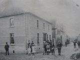 054- Huis Fam. Moonen 1920.JPG